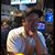 Jordan Halligan's profile image