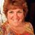 Charlene Fuller Welcome's profile image