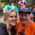 Victoria Beeck's profile image