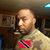 Terrance M Gooden's profile image