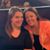 Jessica Burkins's profile image
