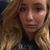 Jess Congdon's profile image