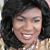 Chanda Robinson's profile image