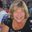 Peggy Dodel Britt's profile image