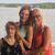 Nancy Mackie Trojahn's profile image