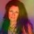 Michelle Van Fleet's profile image