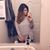 Kailyn Hull-Still's profile image