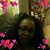 Tamika Simmons's profile image