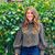 Jaimie Lynn Lemon's profile image