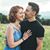 Kristen Bowyer's profile image