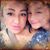 Adri Ana Torres's profile image