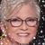 Jerri Gildea Klubek's profile image