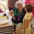 Michelle Anderson's profile image