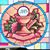 Lucia Mojica's profile image