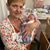 Barb Godbey-Miller's profile image