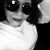 Norma A. Cano's profile image