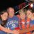 Joyce Donaldson's profile image