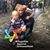 Sherry Doggett's profile image