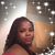 Lesley ItsallaboutJalexia James's profile image
