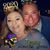 Lorie Englade Viola's profile image