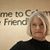 Brenda Jean Phillips Carter's profile image