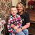 Elizabeth Heidler Wonders's profile image