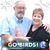 Kathy Kelly Luskin's profile image
