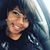 Dontisha James's profile image