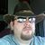 Donald Marsh's profile image