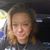 Melissa Ann Pate's profile image