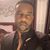 Devon DeBerry's profile image