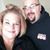 Kent Ellert's profile image