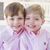 Kristen Barnwell Enlow's profile image