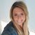 Olympia Loftus's profile image