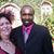 Sharron Sidandi's profile image