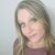 Stephanie Humphrey's profile image