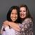 Lisa Marie Pingel's profile image
