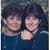 Melissa Fancher Smith's profile image