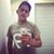 Anibal Zenil Hernández's profile image