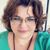 April Michele Horton's profile image