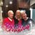 Jamie Ottman Davis's profile image
