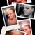 Ashley Means's profile image