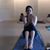 Jennie Huang's profile image