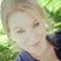 Manda Marie's profile image