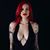 Jasmine Brown's profile image