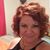 Michelle Lanz Murray's profile image