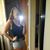 Erica Smith's profile image