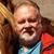 Mike Warren's profile image