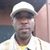 Kenny B Sellers's profile image