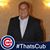 John Ziccarelli's profile image